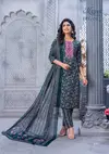 Elegance Vol 4 By Mayur Printed Cotton Readymade Dress Wholesale Suppliers In Mumbai
